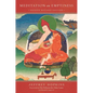 Meditation on Emptiness: Second Revised Edition - Hardcover