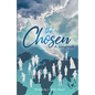 The Chosen, a Songbook - Paperback