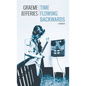 Time Flowing Backwards: A Memoir - Paperback