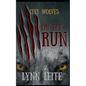 On The RUN - Paperback