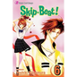 Skip-Beat!, Vol. 6 - Paperback