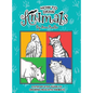 How To Draw Animals: A step-by-step guide to drawing realistic animals. - Hardcover