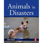 Animals in Disasters - Paperback
