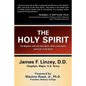 The Holy Spirit - Paperback