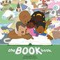 The Book Book - Paperback