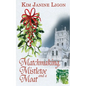 Matchmaking, Mistletoe and a Moat - Paperback