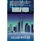 Deadly Odds - Paperback