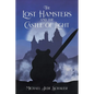 The Lost Hamsters and the Castle of Light - Paperback
