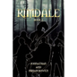 Rimdale - Paperback