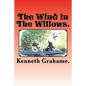 The Wind in The Willows. - Paperback