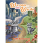We Can...and We Do - Hardcover