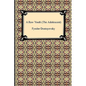 A Raw Youth (the Adolescent) - Paperback