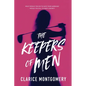 The Keepers of Men - Paperback
