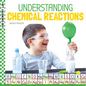 Understanding Chemical Reactions - Library Binding