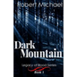 Dark Mountain - Paperback