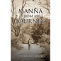 Manna From My Journey - Paperback