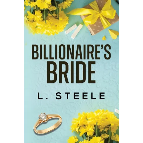The Billionaire's Bride: A Forbidden Romance - Paperback