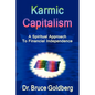 Karmic Capitalism - Paperback