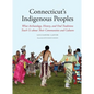 Connecticut's Indigenous Peoples: What Archaeology, History, and Oral Traditions Teach Us about Their Communities and Cultures - Paperback