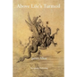 Above Life's Turmoil - Paperback