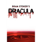 Dracula: The Original 1897 Edition - Paperback