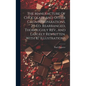 The Manufacture Of Chocolate And Other Cacao Preparations. 2d Ed. Rearranged, Thoroughly Rev., And Largely Rewritten. With 87 Illustrations - Hardcover