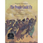The People Could Fly: The Picture Book - Hardcover