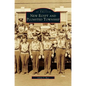 New Egypt & Plumsted Township - Hardcover