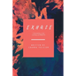 Exhale - Paperback
