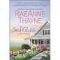The Sea Glass Cottage - Paperback