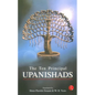 The Ten Principal Upanishads - Paperback