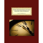 Seven Foundations of Time Mastery for Attorneys - Paperback