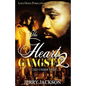 The Heart of a Gangsta 2: A City Under Seige - Paperback