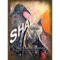 Shalanitawu - Hardcover