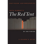 Anita Diamant's the Red Tent - Paperback