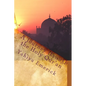 A Journey through the Holy Qur'an - Paperback