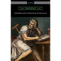 Enchiridion (with a Selection from the Discourses) [Translated by George Long with an Introduction by T. W. Rolleston] - Paperback