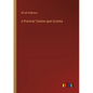 A Practical Treatise upon Eczema - Paperback