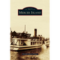 Mercer Island - Hardcover
