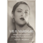 A Real Negro Girl: Fredi Washington and the New Negro Renaissance - Hardcover