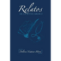 Relatos de Un Joven Medico - Paperback