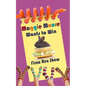 Maggie Moore Wants to Win: (a children's book for ages 8,9,10,11,12) - Paperback