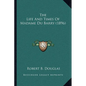 The Life And Times Of Madame Du Barry (1896) - Paperback