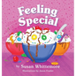 Feeling Special - Hardcover