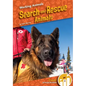 Search-And-Rescue Animals - Library Binding