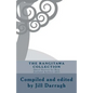 The Rangitawa Collection: Short Stories by New Zealand Authors 2013 - Paperback