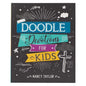 Doodle Devotions for Kids Softcover - Paperback