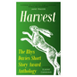 Harvest: The Rhys Davies Short Story Anthology - Paperback