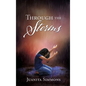Through the Storms - Hardcover