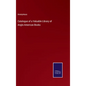 Catalogue of a Valuable Library of Anglo-American Books - Hardcover